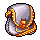 event shop
