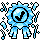 event shop