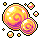 event shop
