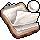 event shop