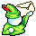 event shop
