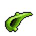 Forest1.png