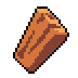 Forest2.png