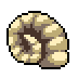 Forest3.png