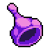 GalaxyA1.png