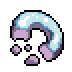 GalaxyA3.png