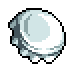 GalaxyB1.png