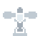 Sprinkler