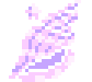 Sprinkler
