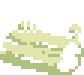 Bog Log