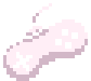 Sprinkler