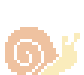 Sprinkler