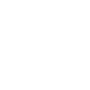 Gaming