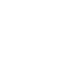 Gaming
