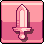 GeneReady0.png