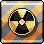 GeneReady10.png
