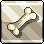 GeneReady11.png