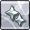 GeneReady14.png