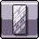 GeneReady16.png