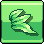 GeneReady2.png