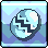 GeneReady23.png
