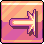 GeneReady24.png