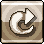 GeneReady27.png