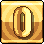 GeneReady29.png