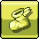 GeneReady3.png
