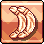 GeneReady31.png