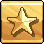 GeneReady5.png