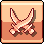 GeneReady6.png