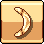 GeneReady7.png