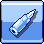 GeneReady8.png