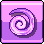 GeneReady9.png