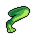 Grasslands2.png