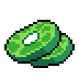 Grasslands3.png