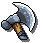 Grimoire Upgrade: Wraith Damage 製 (Tap for more info)