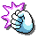 Grimoire Upgrade: Wraith Crits