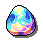Grimoire Upgrade: Pure Opals