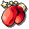 Grimoire Upgrade: Knockout! (#) 製