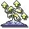 Grimoire Upgrade: Sacrifice of Harvest