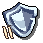 Grimoire Upgrade: Wraith Defence II