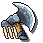 Grimoire Upgrade: Wraith Damage III