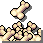 Grimoire Upgrade: Femur Hoarding