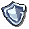Grimoire Upgrade: Wraith Defence
