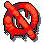 Grimoire Upgrade: Elimination! (#) 製