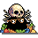 Grimoire Upgrade: Superior Crop Research