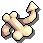 Grimoire Upgrade: Bones o