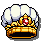 Grimoire Upgrade: Supreme Head Chef Status